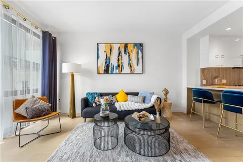 400 S Broadway Unit 1314, Los Angeles, CA 90013