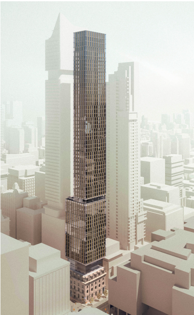 49 Yonge Street Condos photo 2