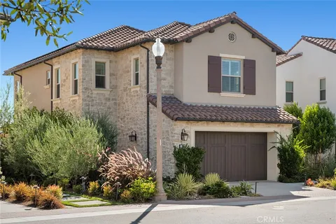 144 Princess Pine Pne, Irvine, CA 92618