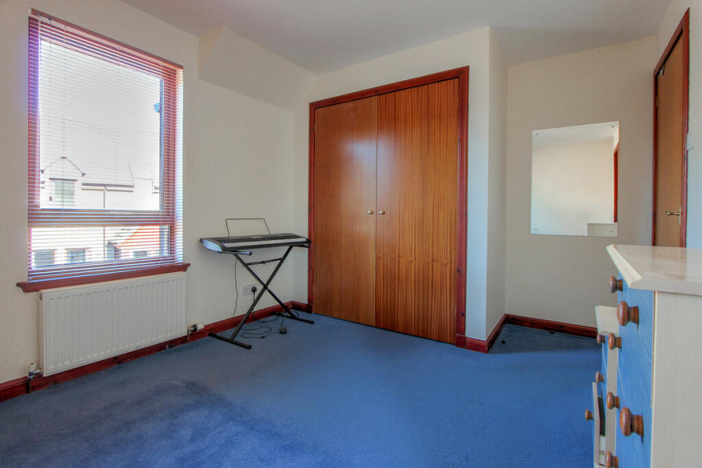 Additional image 15 of Elchies Road, Aberlour, AB38 9AB