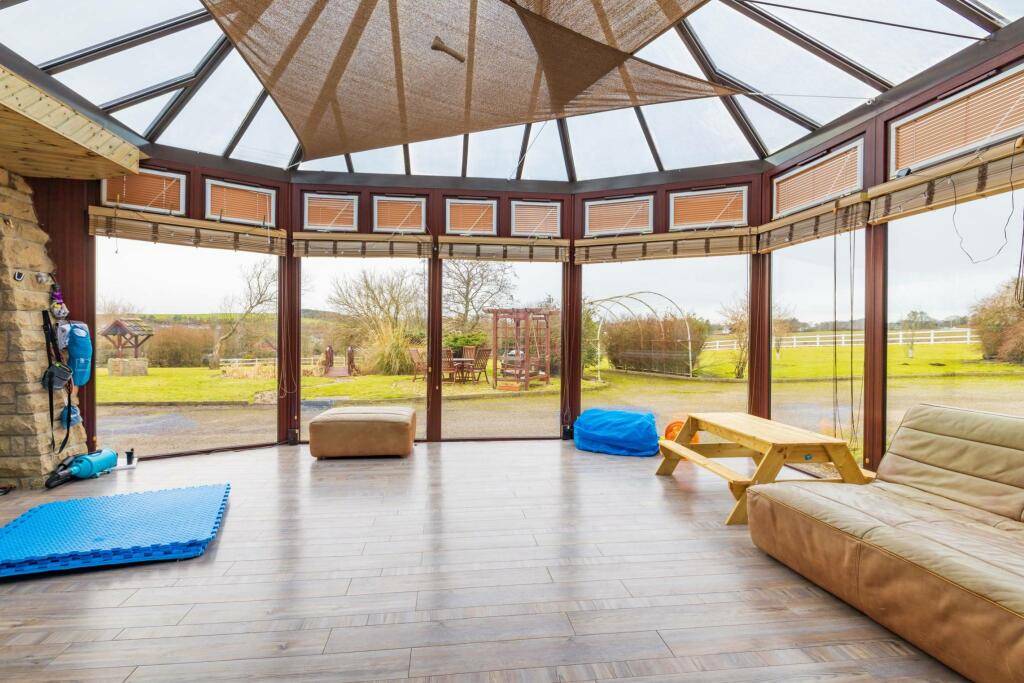 Additional image 10 of Dunlukin, Cammachmore, Stonehaven, AB39 3NQ