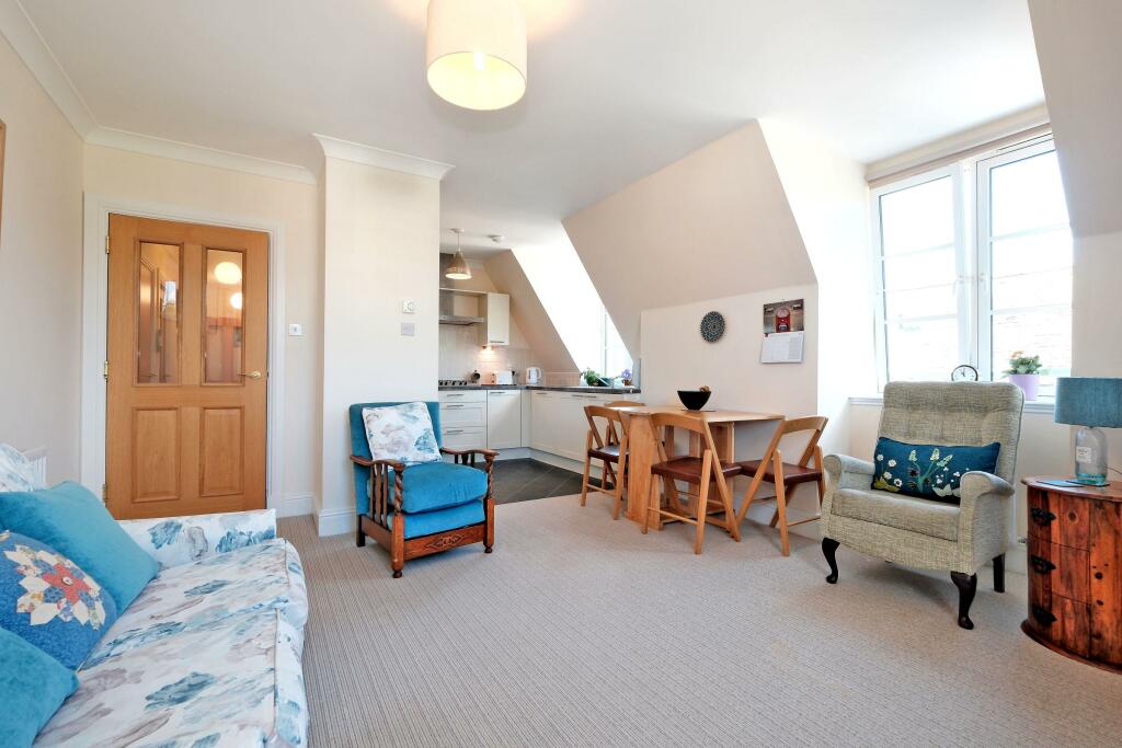 Additional image 6 of Binghill Grove, Milltimber, Aberdeen, AB13