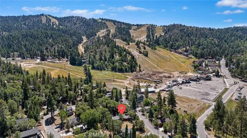 1287 Lassen Drive, Big Bear Lake, CA 92315