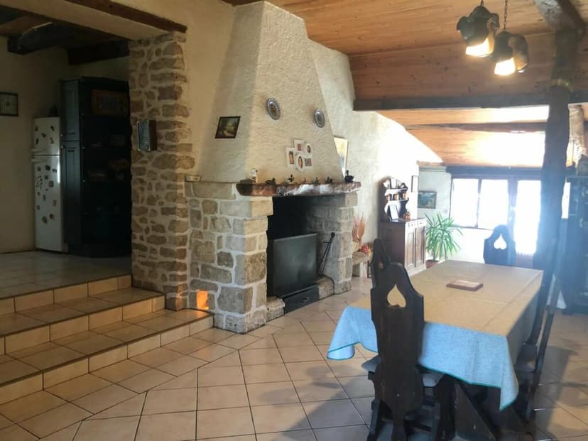 Additional image 3 of Midi-Pyrénées, Tarn-et-Garonne, Valeilles, France