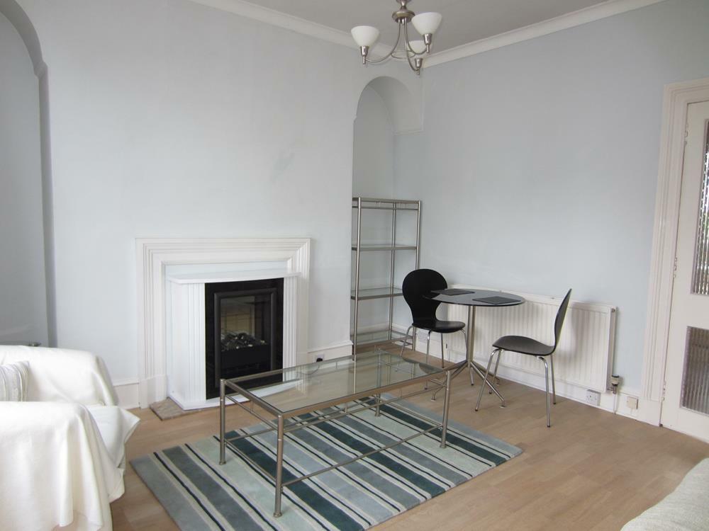 Additional image 10 of Union Grove, Aberdeen, AB10