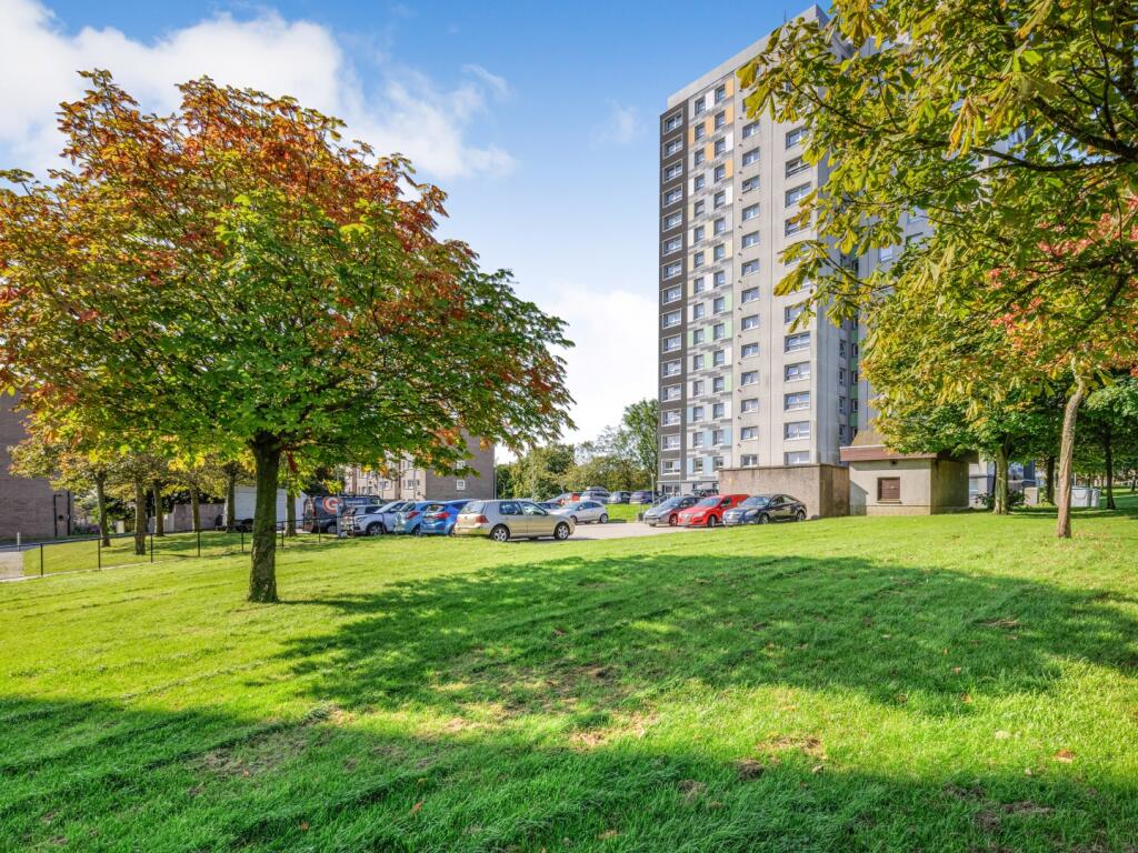 Additional image 10 of Rosehill Court, Aberdeen, Aberdeenshire