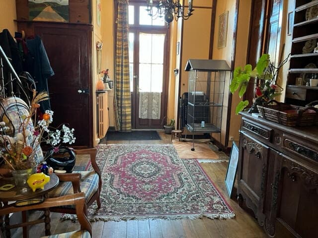 Additional image 2 of Bergerac, Aquitaine, 24100, France