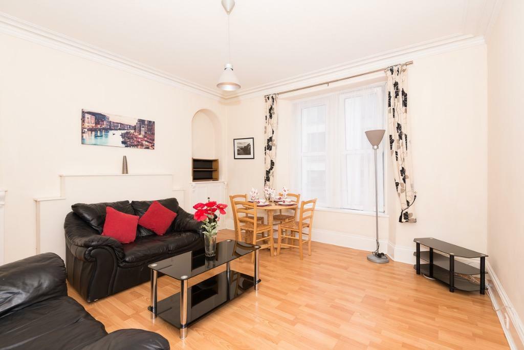 Additional image 4 of Mearns Street, Old Aberdeen, Aberdeen, AB11