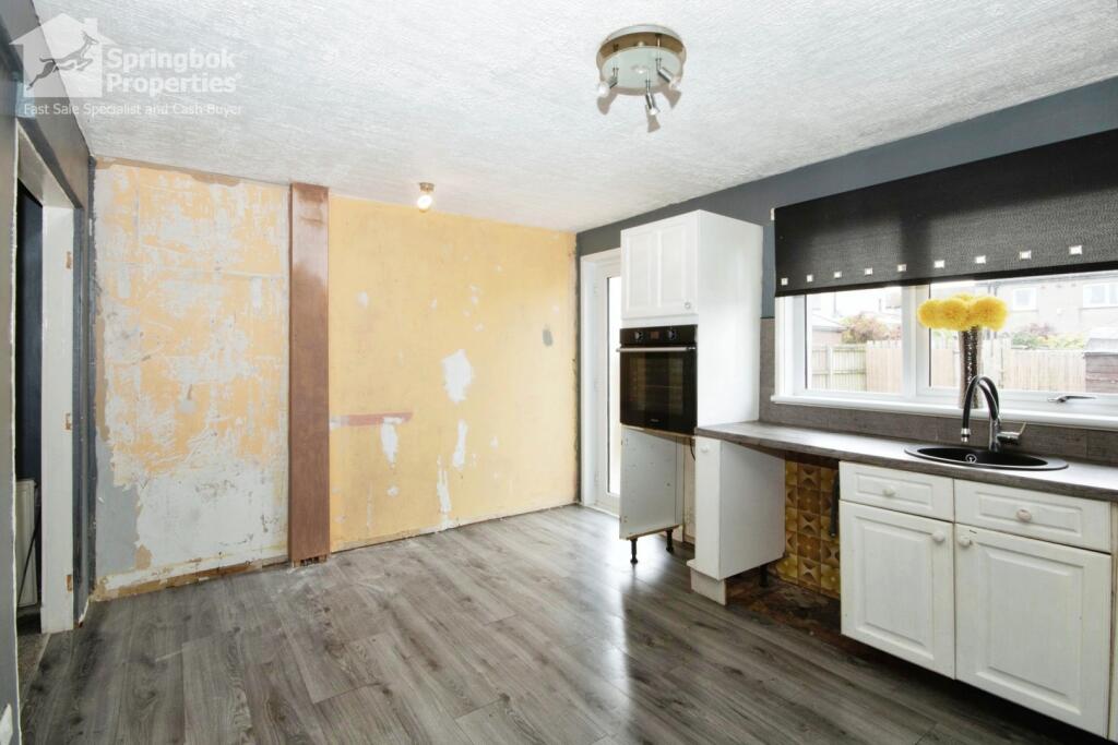 Additional image 6 of Sluie Drive, Aberdeen, Aberdeenshire