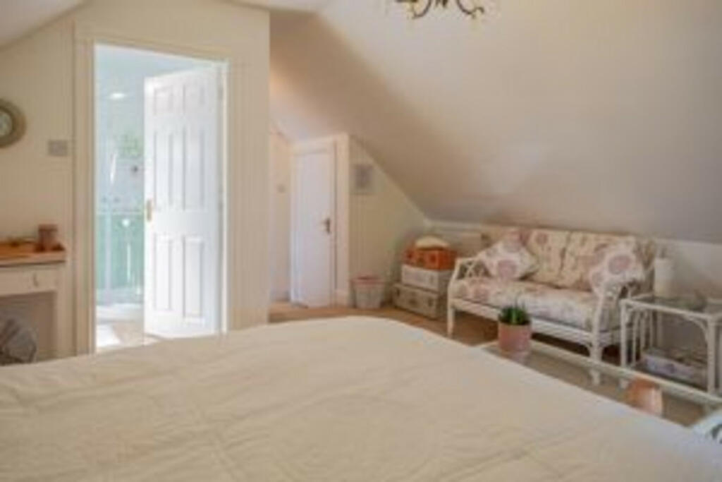 Additional image 28 of Rowantree Court, Inverurie, AB51