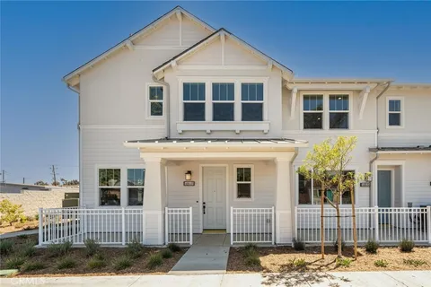 2466 Channel Drive Unit 105, Ventura, CA 93003