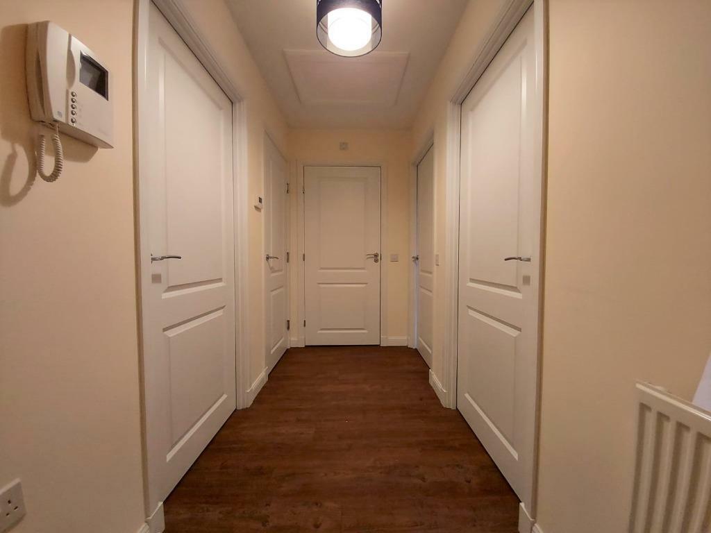 Additional image 11 of Urquhart Road, The City Centre, Aberdeen, AB24