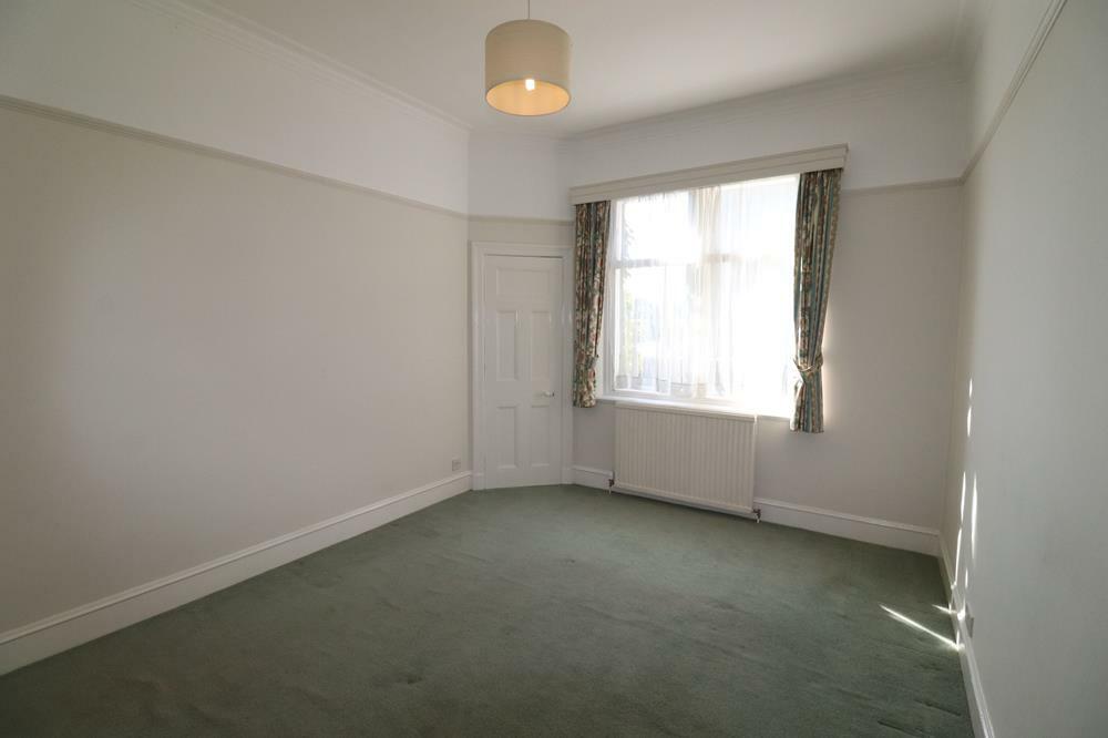 Additional image 9 of Westholme Avenue, Aberdeen, AB156AA