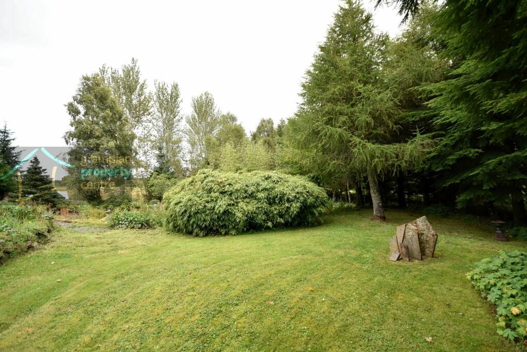 Additional image 24 of Burnroy House, High Street, Archiestown, AB38 7QZ