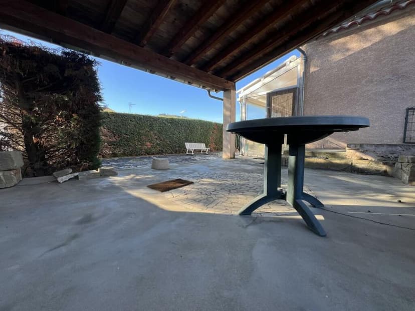 Additional image 3 of Languedoc-Roussillon, Aude, Carcassonne, France