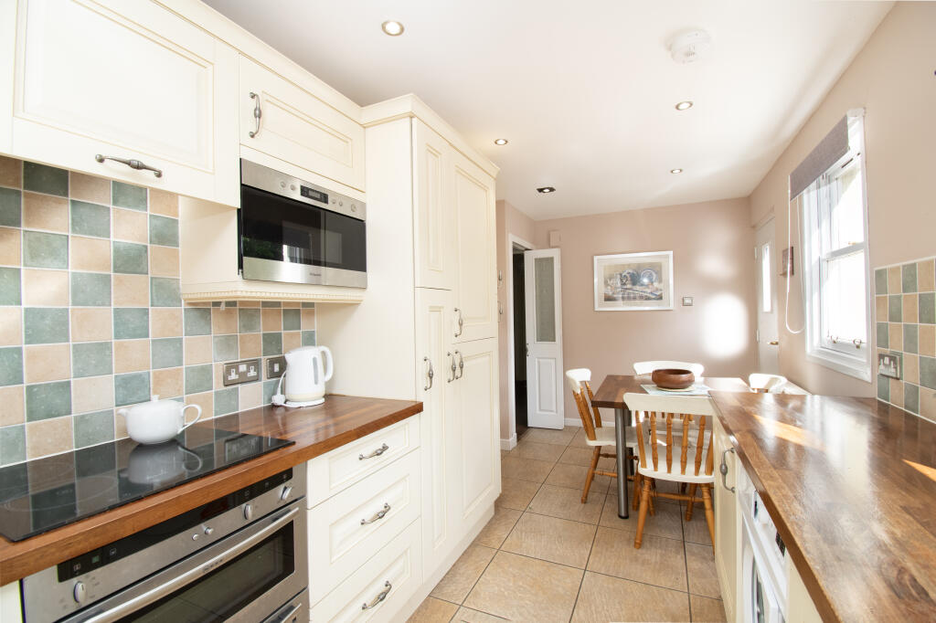 Additional image 9 of Marykirk, Laurencekirk, AB30