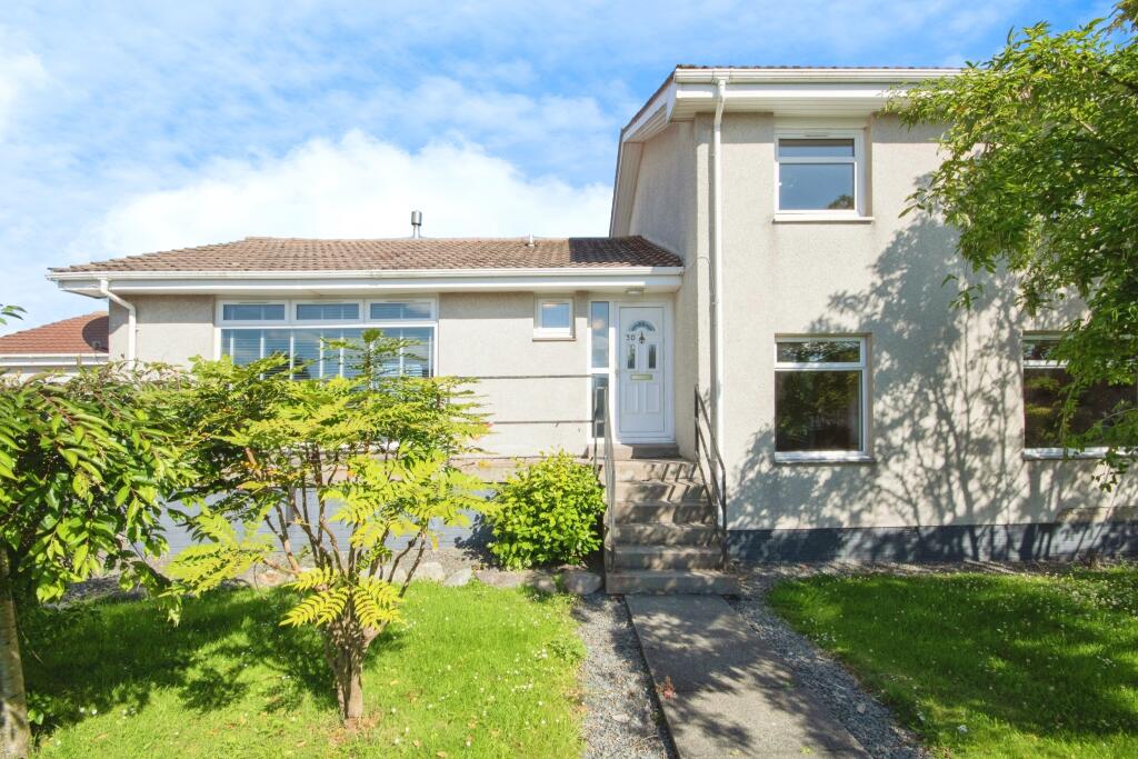 Additional image 48 of Glascairn Avenue, Aberdeen, AB12