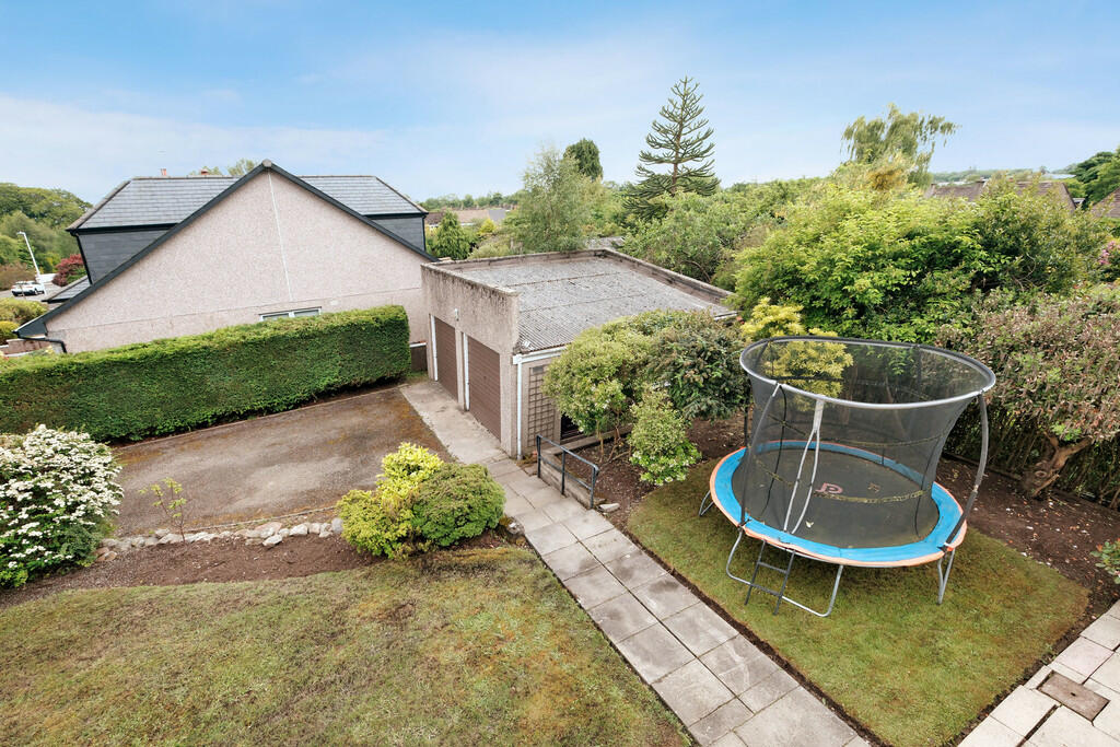 Additional image 46 of Hazledene Road, Aberdeen