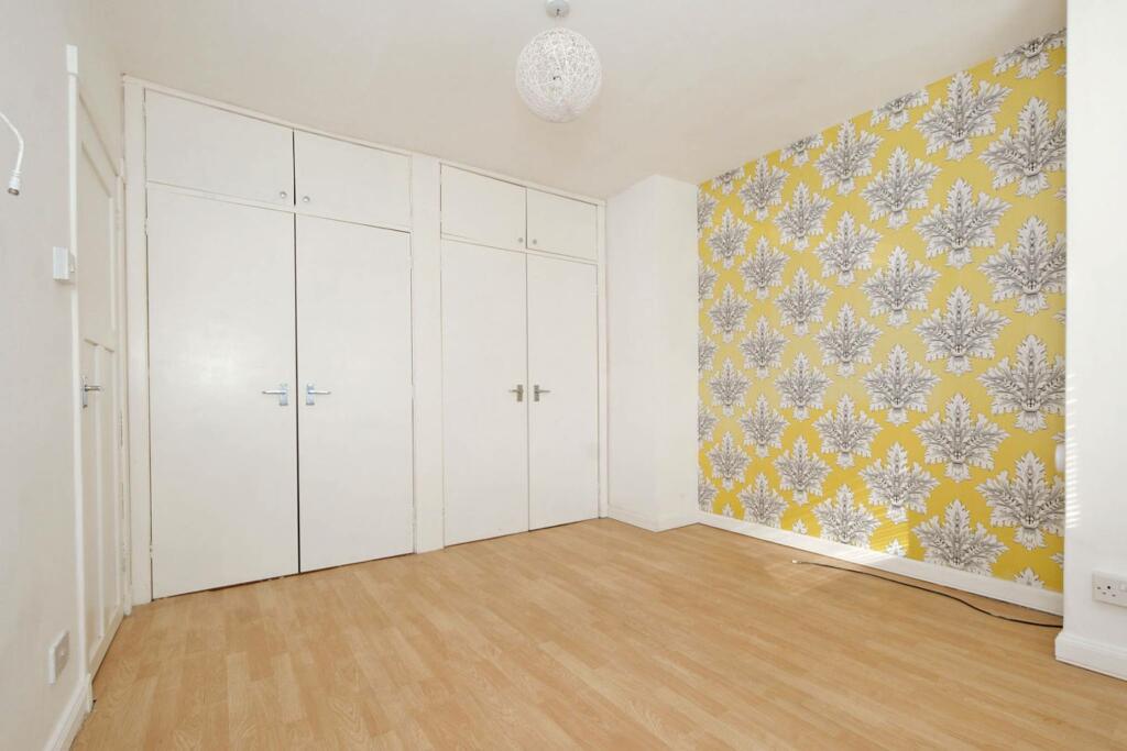 Additional image 14 of 89 George Square, Inverurie, AB51 3YA
