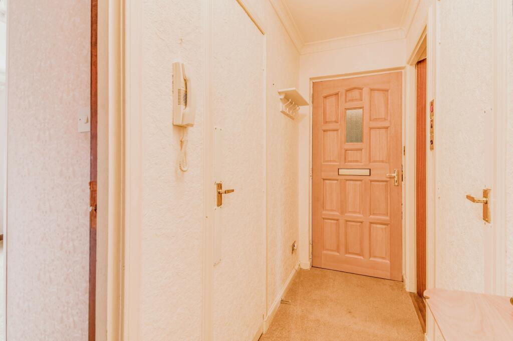 Additional image 13 of Station Mews, Rothes, Aberlour, AB38