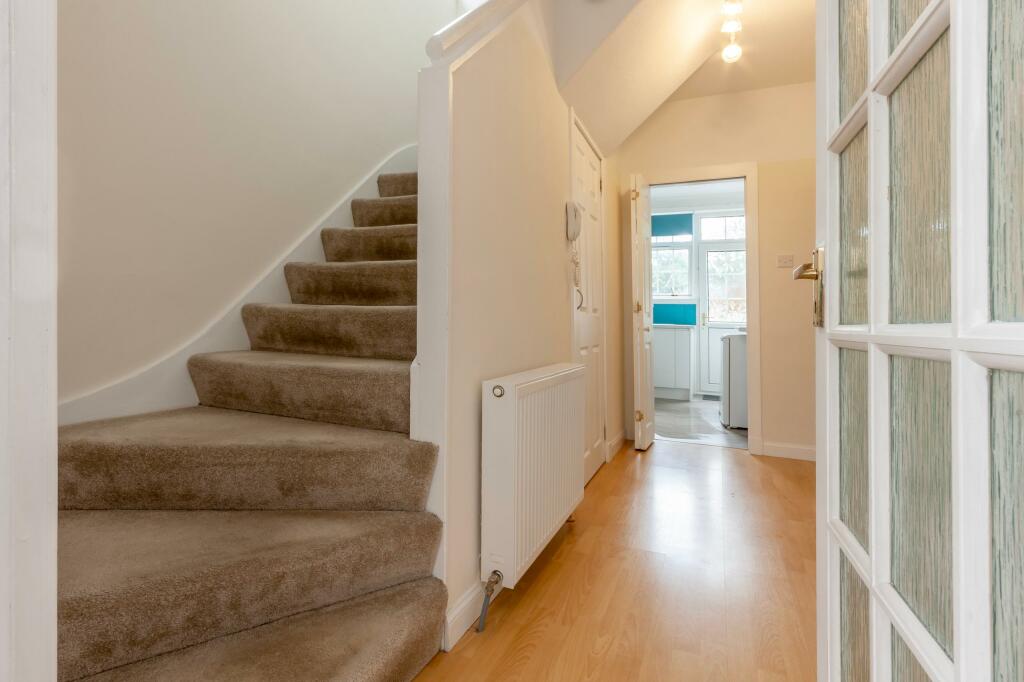 Additional image 5 of Ellon Road, Bridge of Don, Aberdeen, AB23