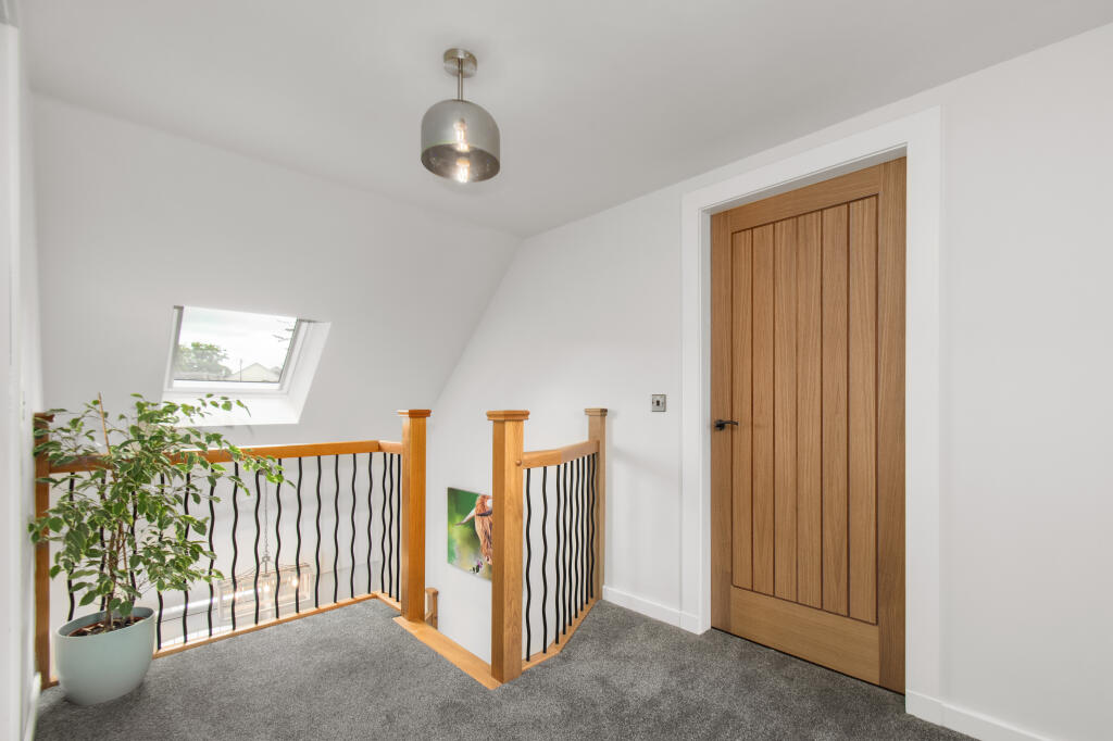 Additional image 18 of Charter Avenue, Laurencekirk, AB30