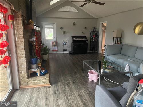 3490 Prchal Road, Preston, MD 21655