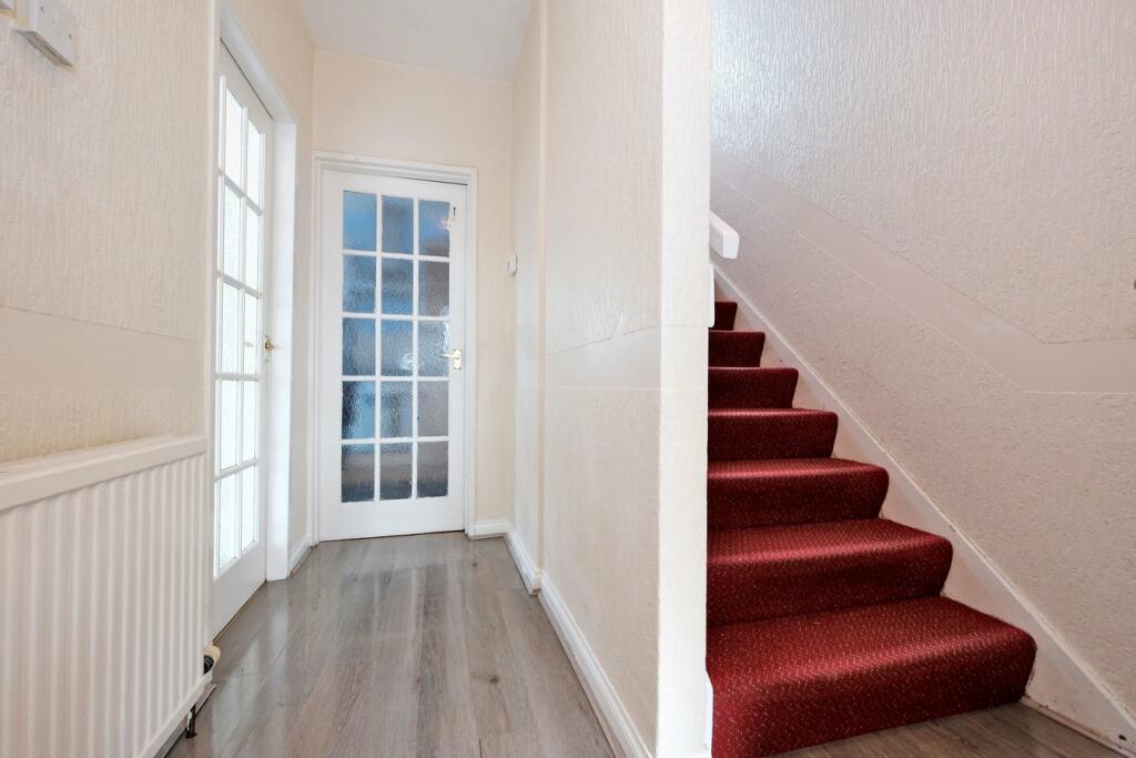 Additional image 6 of Davidson Drive, Aberdeen, AB16