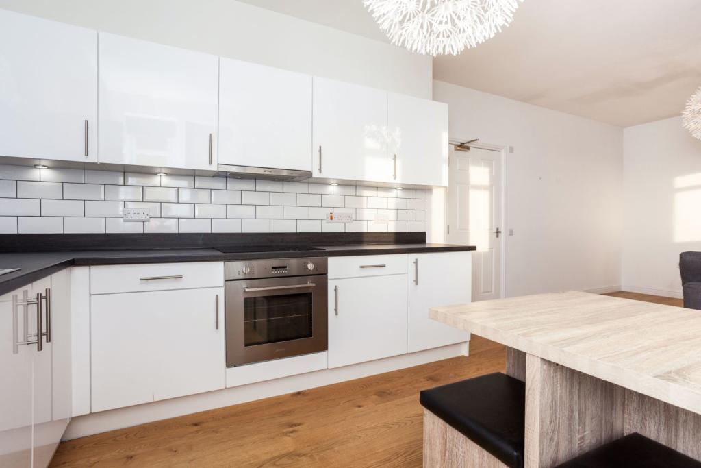 Additional image 4 of 3 Firhill Square, Ellon, AB41