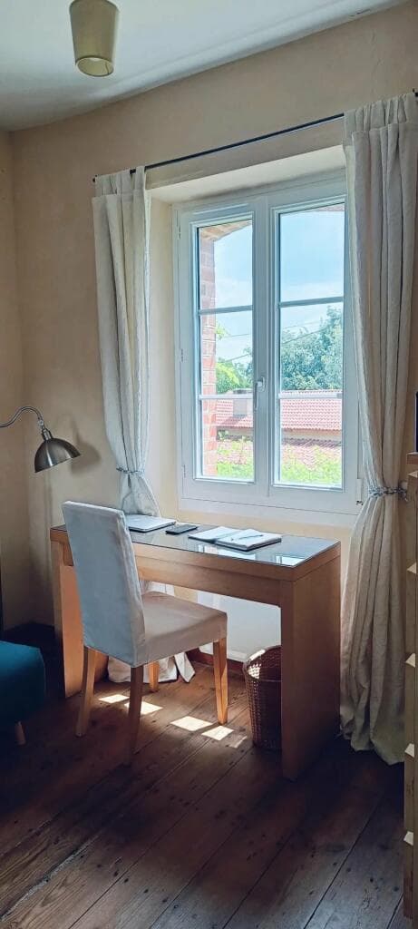 Additional image 3 of Lascazeres, Midi-Pyrenees, 65700, France