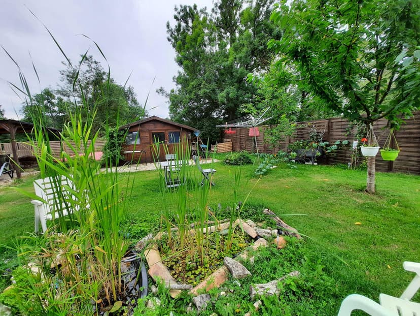 Additional image 2 of Eymet, Aquitaine, France