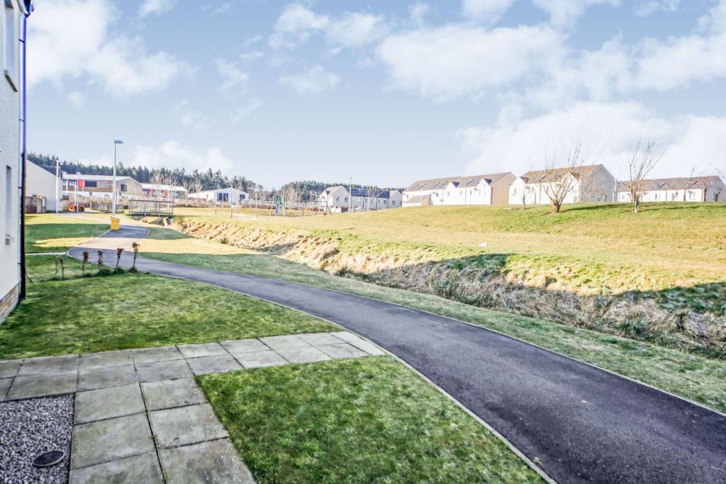 Additional image 20 of Tullibardine Walk, Alford, AB33
