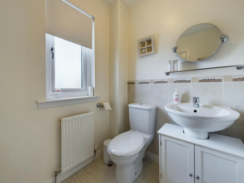 Additional image 29 of Lochinch Walk, Aberdeen, AB12