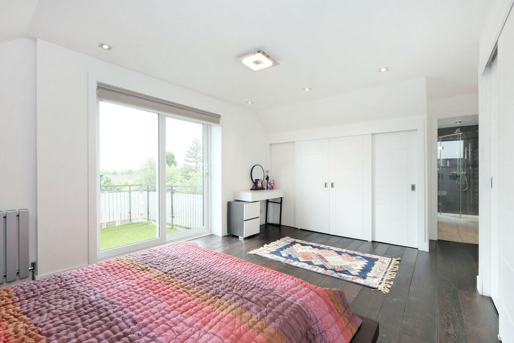 Additional image 30 of Hazledene Road, Aberdeen