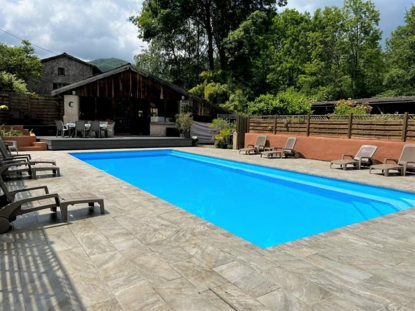 Additional image 2 of 09000 foix, France