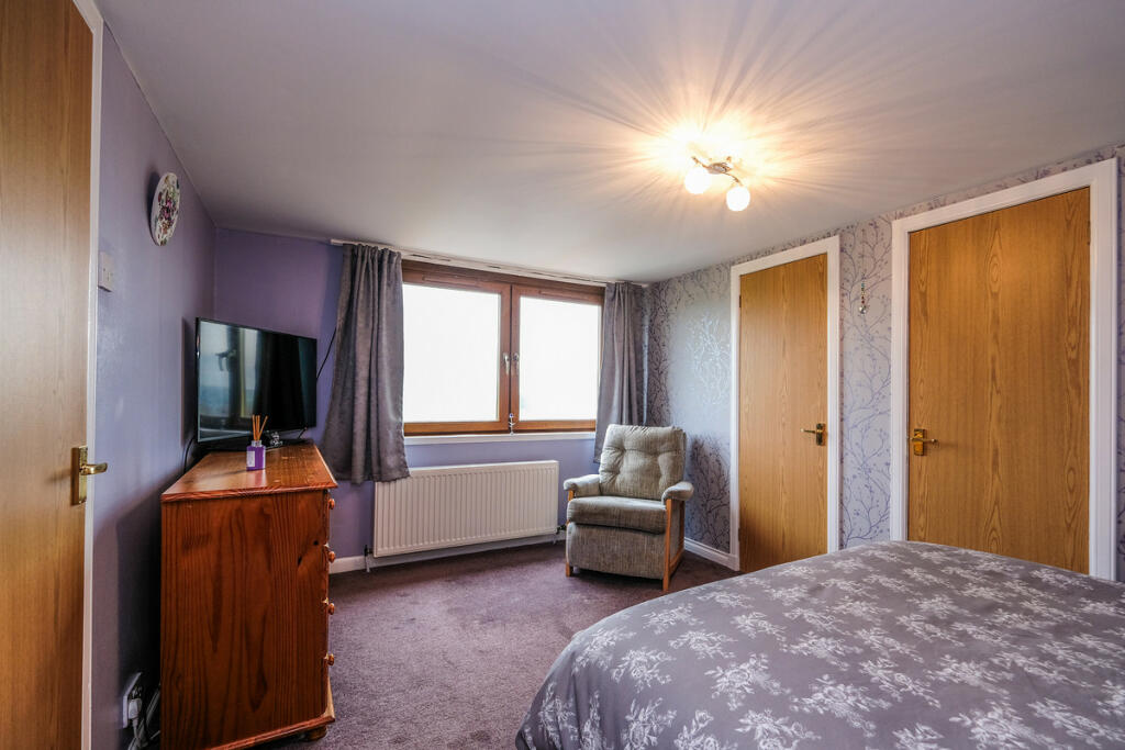 Additional image 11 of Arnage, Ellon, AB41