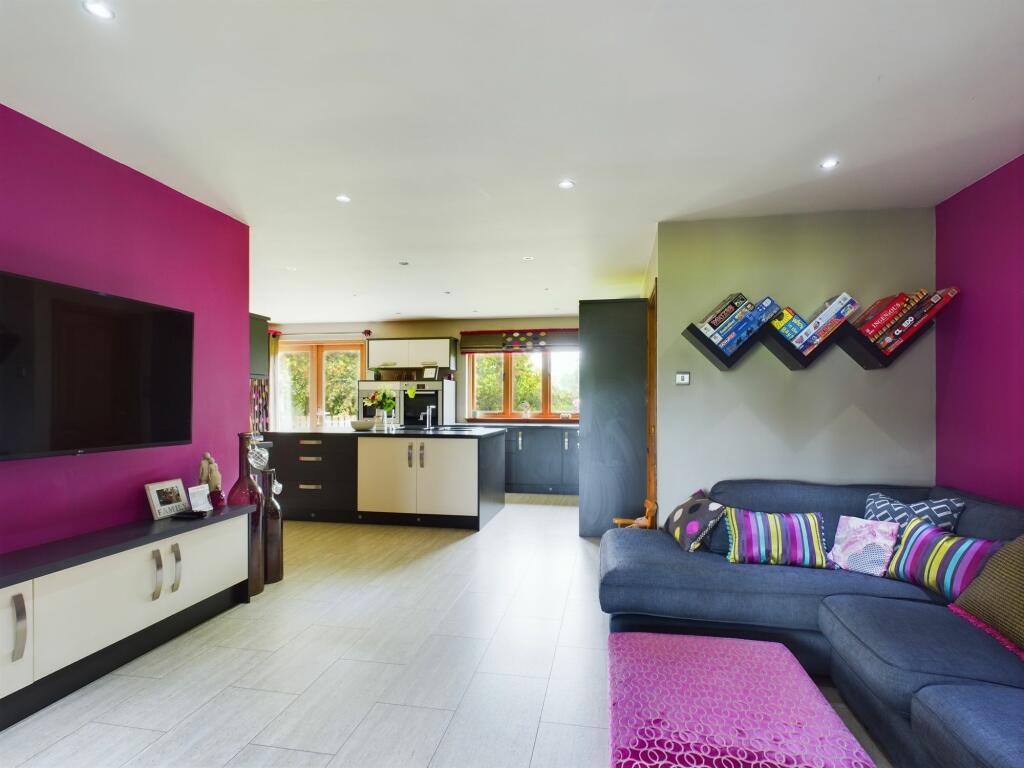 Additional image 10 of Auchnagatt, Ellon, AB41