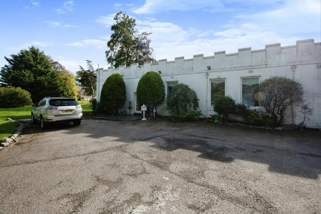 Additional image 17 of Udny, Ellon, AB41