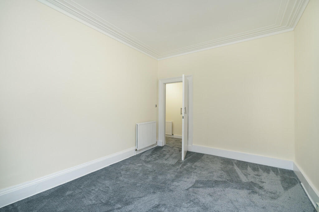 Additional image 8 of Skene Street, Aberdeen