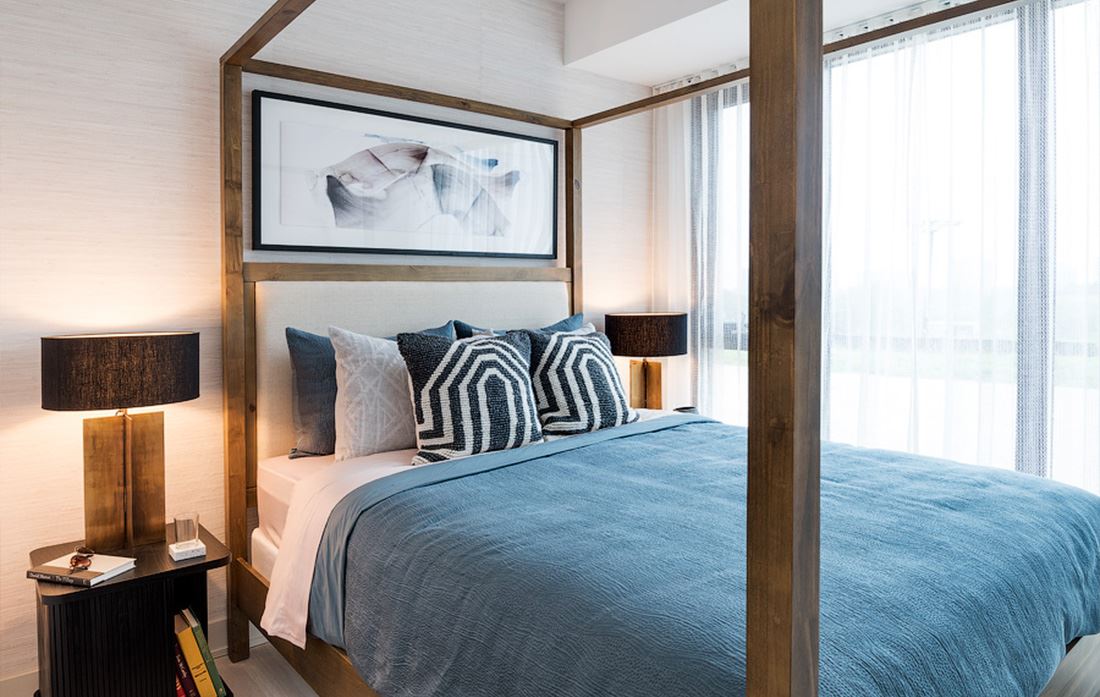 Additional image 3 of SXSW Ravine Towns - Phase 2