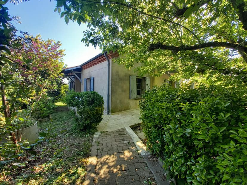 Additional image 3 of Cancon, Aquitaine, 47290, France