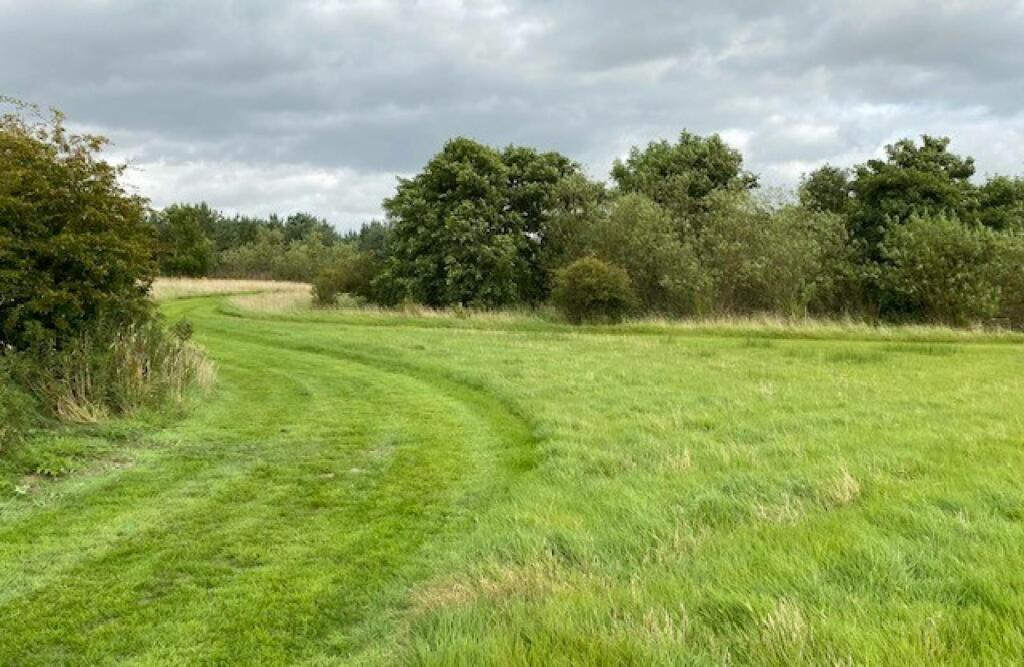 Additional image 39 of Milton Of Leask, Ellon, AB41 8JS