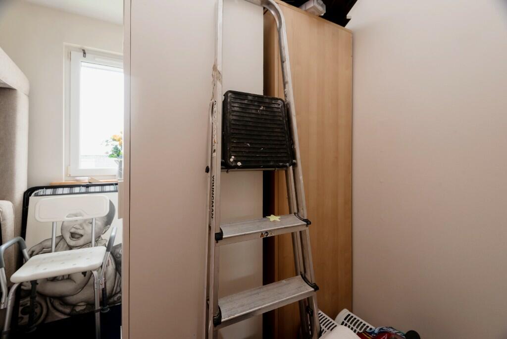 Additional image 14 of Mossview, Fraserburgh, Aberdeenshire, AB43