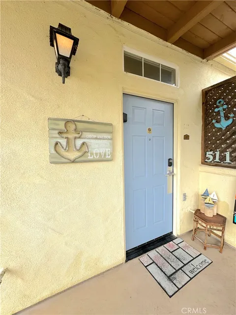 444 Pier Avenue Unit 43, Oceano, CA 93445