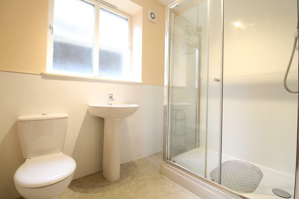 Additional image 8 of Whitehall Road, Flat , AB25