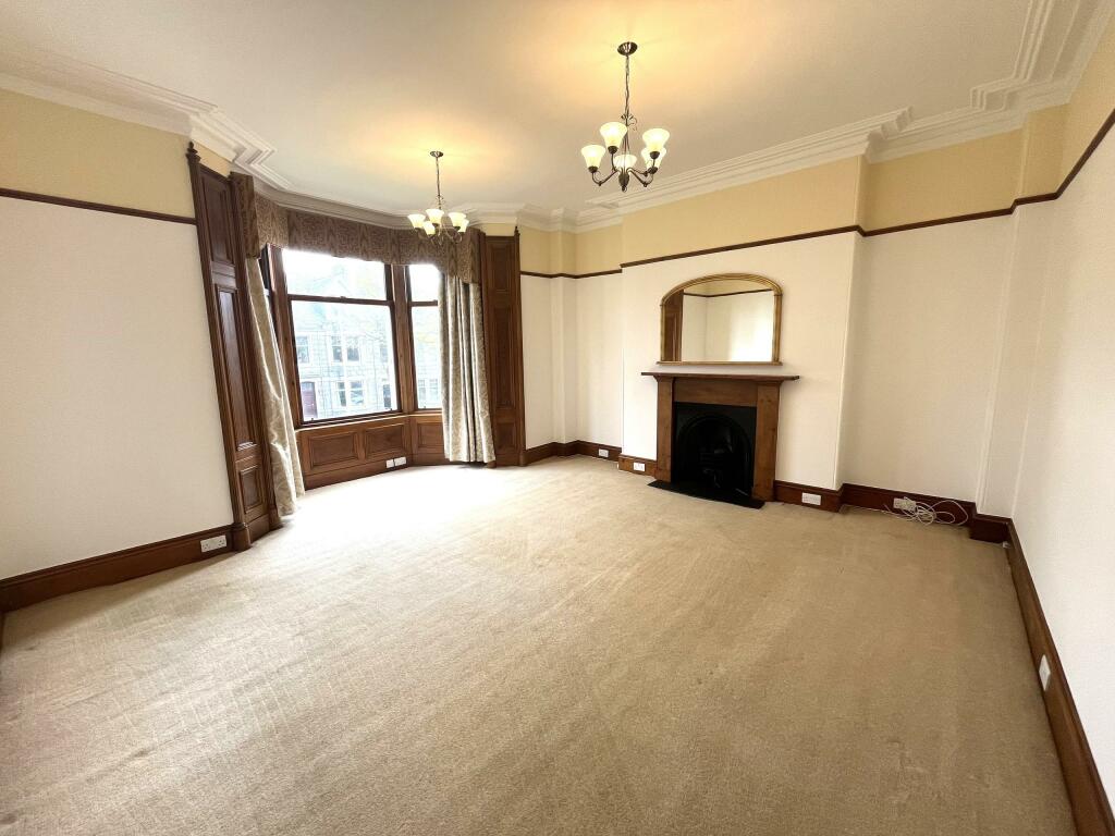 Additional image 21 of Forest Avenue, The West End, Aberdeen, AB15