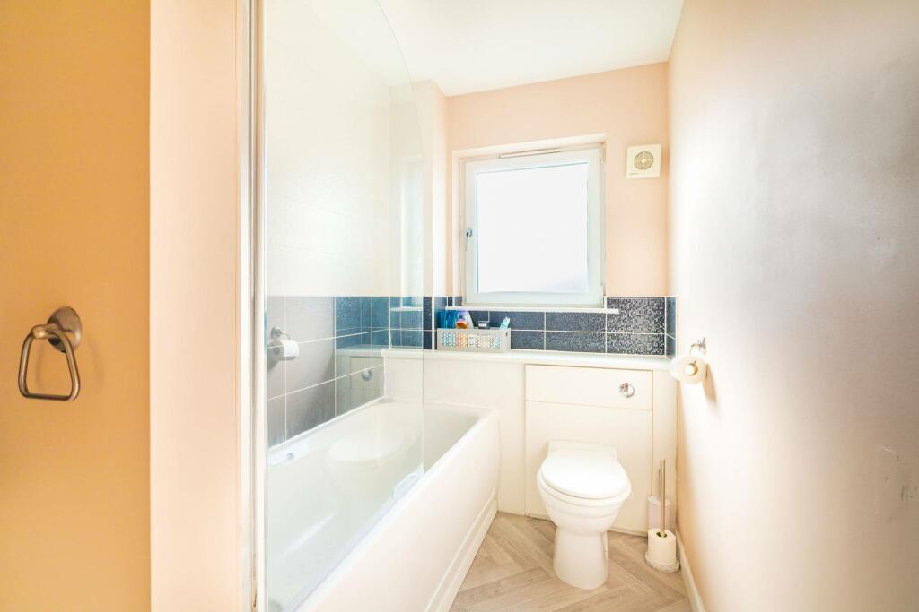 Additional image 7 of 46 Goodhope Park, Bucksburn, Aberdeen, AB21 9NE