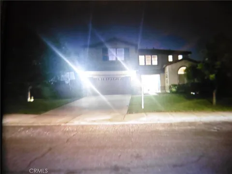 9503 Orleans Lane, Riverside, CA 92508