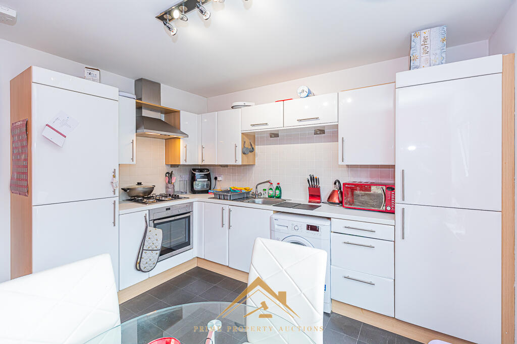 Additional image 14 of 30 Papermill Avenue, Aberdeen, AB24 2PB