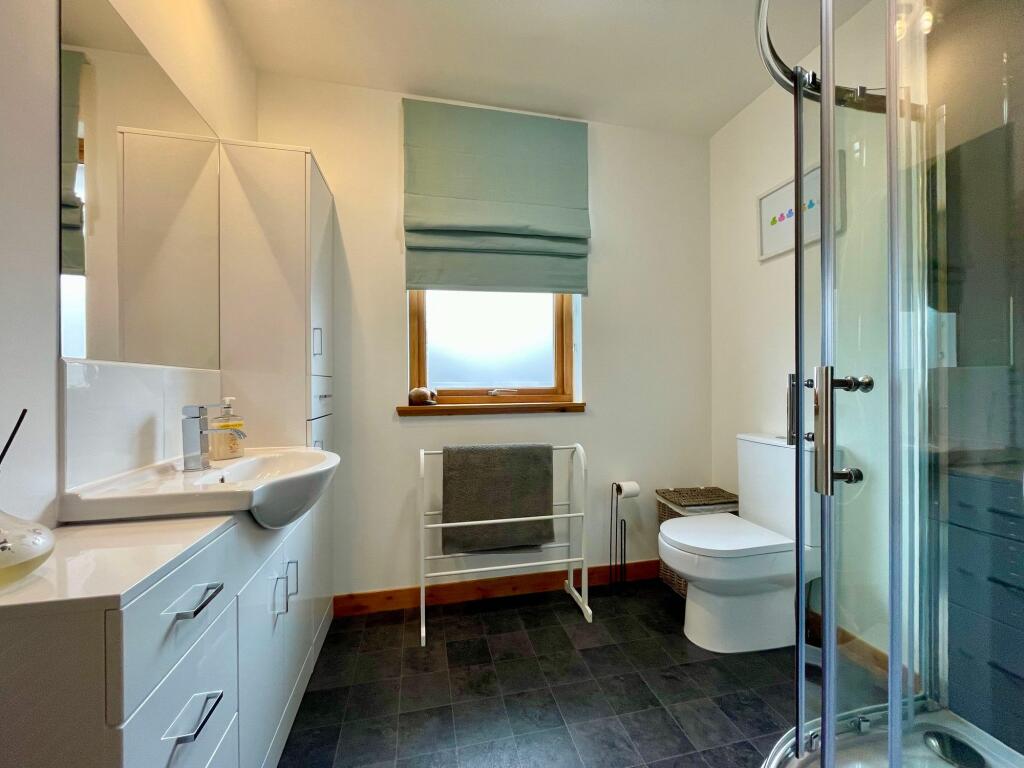 Additional image 13 of Burnbank Road, Alford, AB33